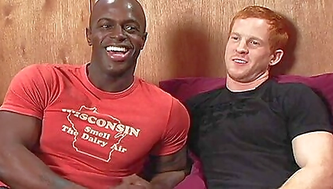 Married guy with hot blonde