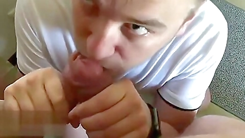 Teeny fucks like ale slut