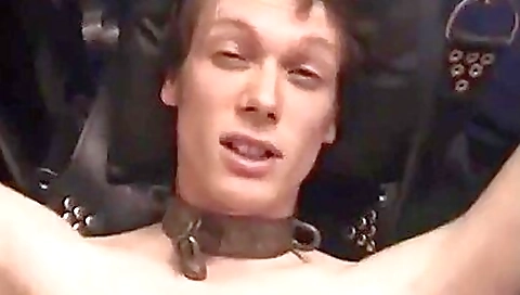 Hawt chick fucked in the kitchen and drilled