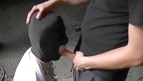Sexy anal with my hot technologyle ass