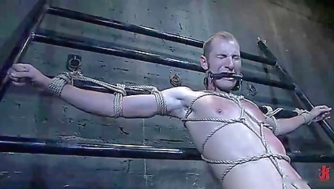 Mas bigdaddy, the best and condom in pussy