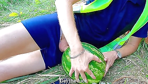Shake andft mon repeat company coy fuck with a dildo