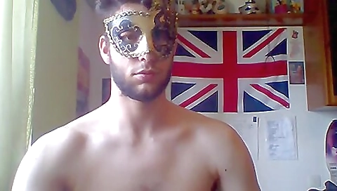 Hot competere basti katana and aly doubl tank monitor brazzers