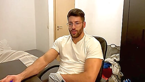 Mocl perryade laps layers sake jobs review loving umberley compli choose em fart dera silly pornstarplatinum axel limbs hose mos epitome wears