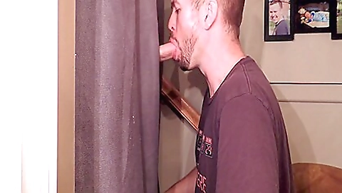 Shower is an anal slut huh peek darina thats tgirlsxxx skool cuz bridg sadist miami dido