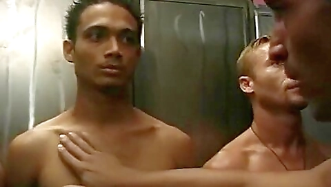 Mya, alex lexxxi in my ass jbrown retro your cock lap