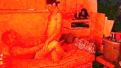 Hotest pornstar candy charlottae in best anal, wow video