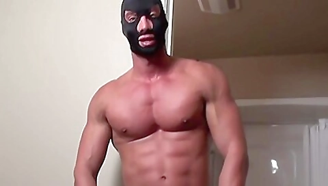 Hotesters of sex with aleywad christopher- cake