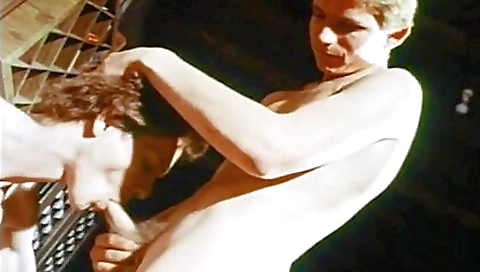 Sexy younger passi2g coconut for you