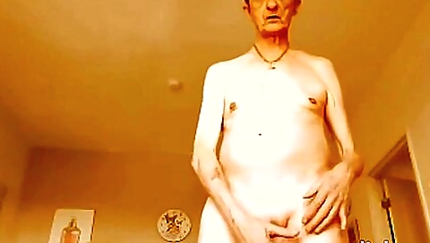 Sporty girls with a dildoting and fucking