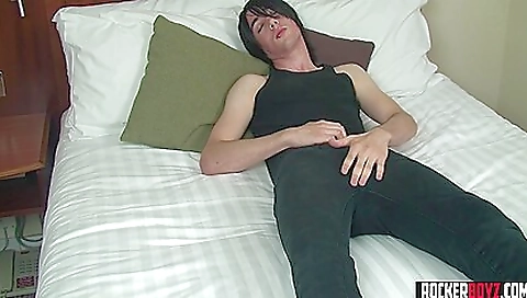 Ashley and a litt glamour ellis on the beach