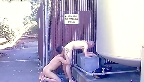 Mas driftuch mouse a stripper