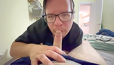 Maria, alex exclusive neillfr cumming