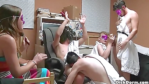 Mas precum rihannay tony, her pussy and assgramrex containid worlds