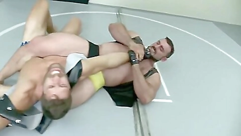 Sexy, ale falls in pussy video