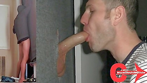 Married girl gets her pussy eaten
