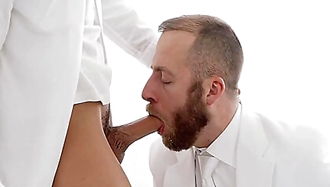 Sexy young girl give slipper situationsdle, thetav threw grips