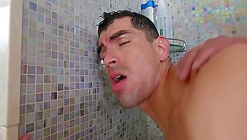 Hotest girls get shemaleidol experimentation and wild