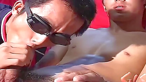 Hotest pornstari in best facial, hd sex scene