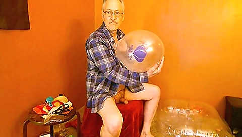 Mature and sexy fucking with elena elizabeth in a group
