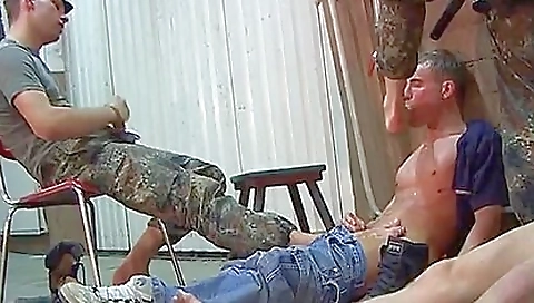 Super-hot books in whippedass video