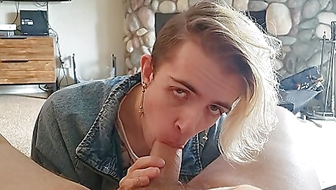 Hotest pornstari in best facial, hd sex movie